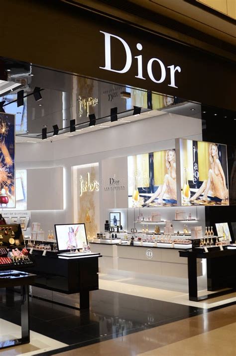 dior malaysia|dior boutique malaysia.